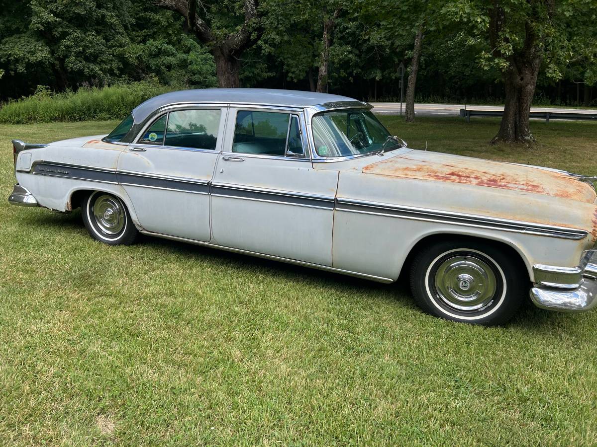 Chrysler-new-yorker-1955-blue-6
