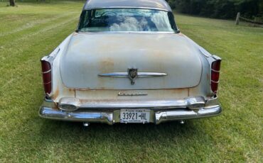 Chrysler-new-yorker-1955-blue-7
