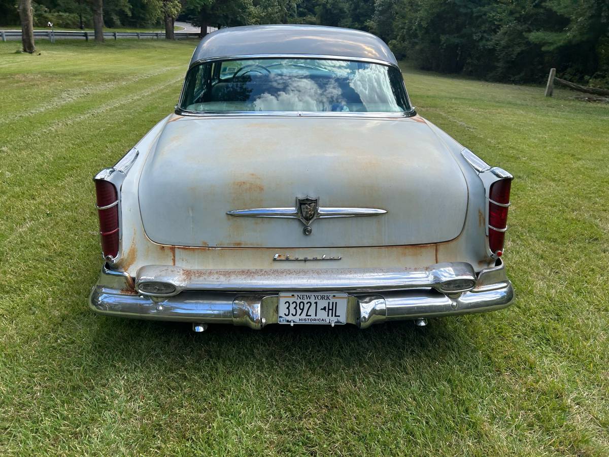 Chrysler-new-yorker-1955-blue-7