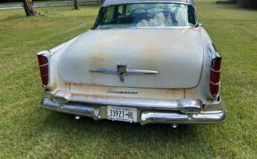 Chrysler-new-yorker-1955-blue-9