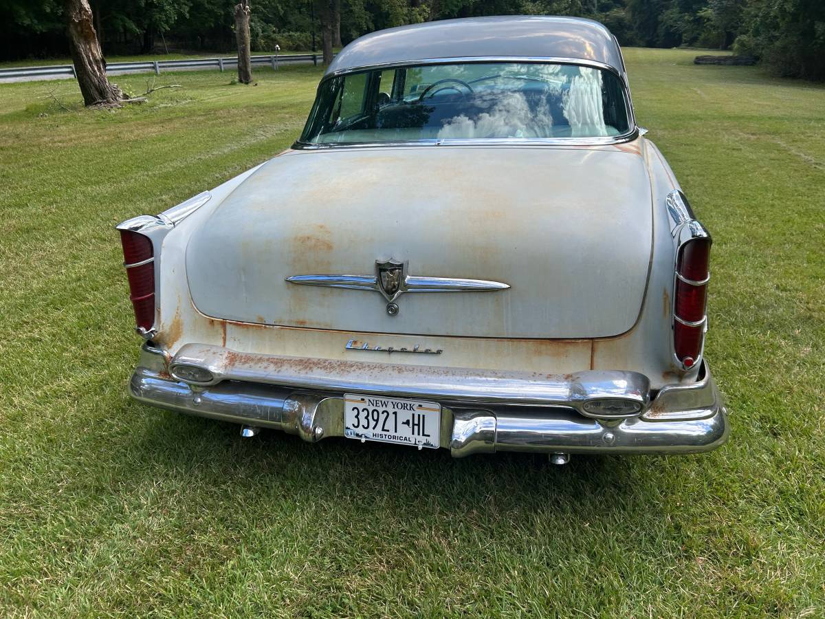 Chrysler-new-yorker-1955-blue-9