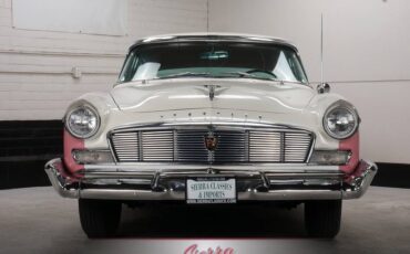 Chrysler-new-yorker-1956-1