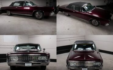 Chrysler-new-yorker-1956-10