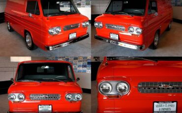 Chrysler-new-yorker-1956-16