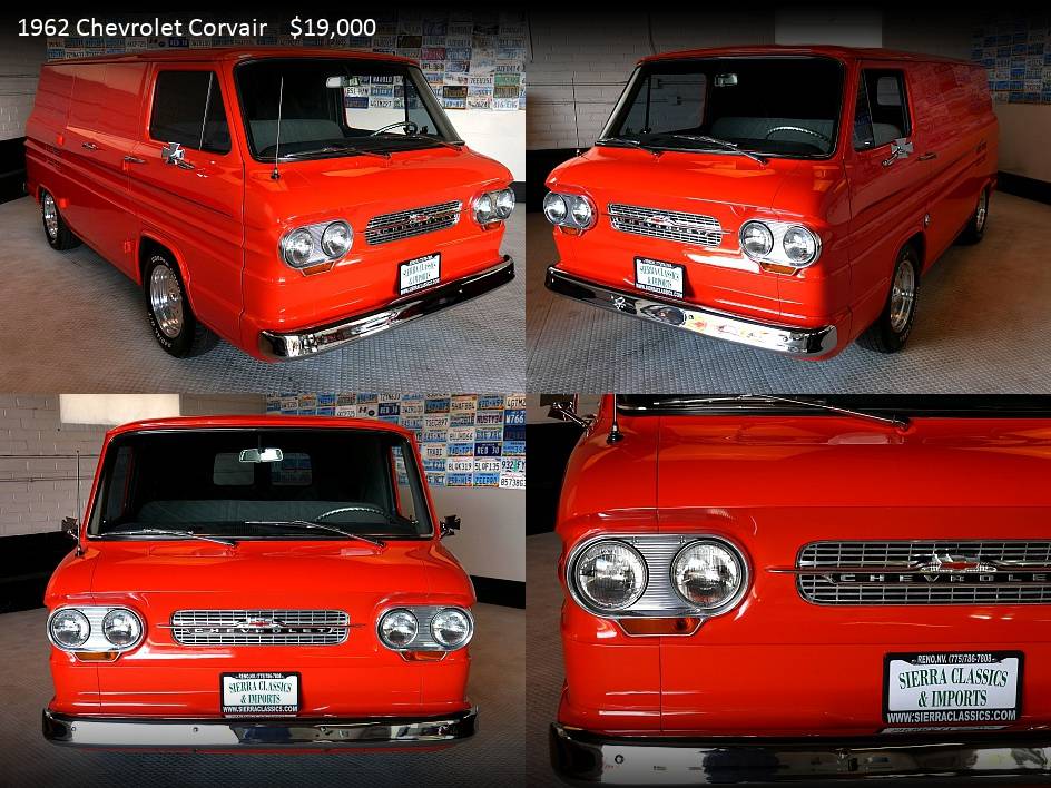 Chrysler-new-yorker-1956-16