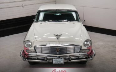 Chrysler-new-yorker-1956-2