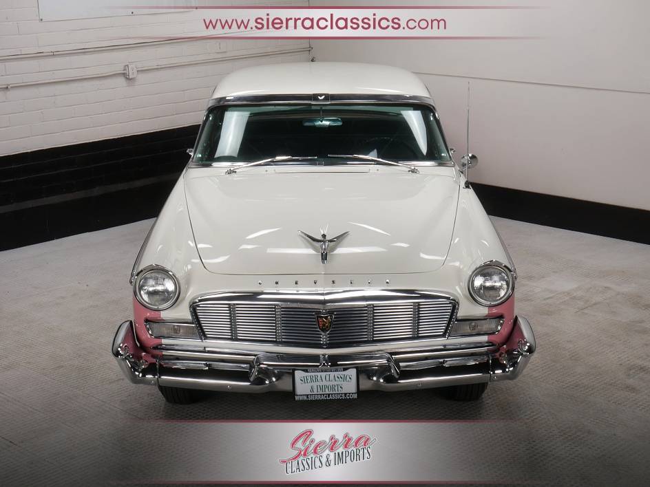 Chrysler-new-yorker-1956-2