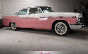 Chrysler-new-yorker-1956-22