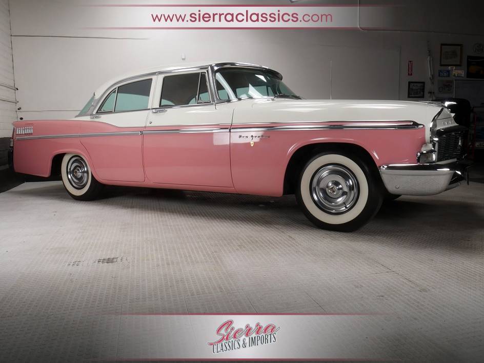 Chrysler-new-yorker-1956-22