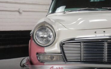 Chrysler-new-yorker-1956-3