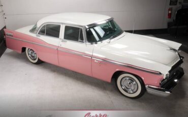 Chrysler-new-yorker-1956