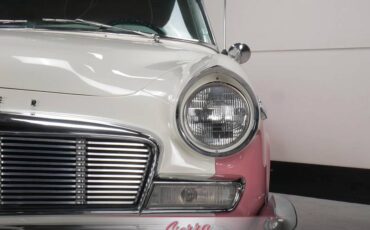 Chrysler-new-yorker-1956-4