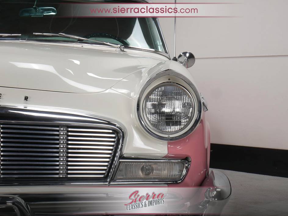 Chrysler-new-yorker-1956-4