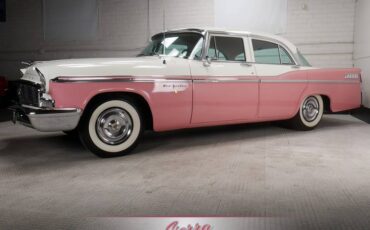 Chrysler-new-yorker-1956-5