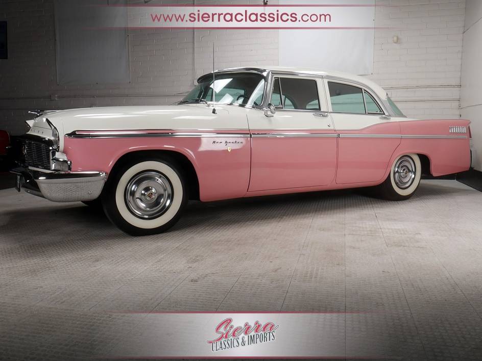 Chrysler-new-yorker-1956-5