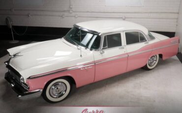 Chrysler-new-yorker-1956-6