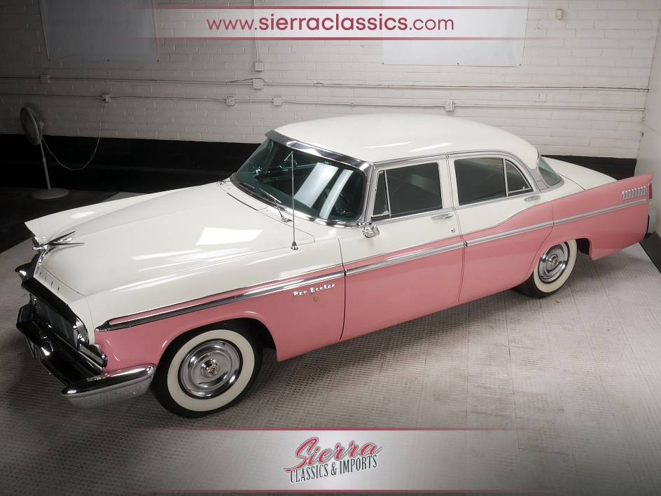 Chrysler-new-yorker-1956-6
