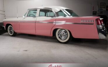 Chrysler-new-yorker-1956-7