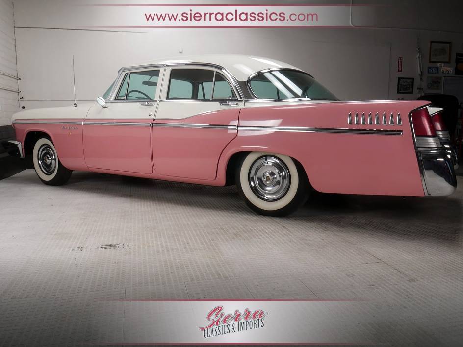 Chrysler-new-yorker-1956-7