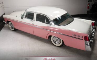 Chrysler-new-yorker-1956-8