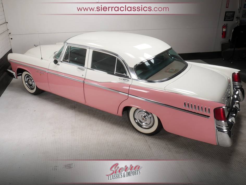 Chrysler-new-yorker-1956-8