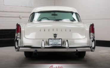 Chrysler-new-yorker-1956-9