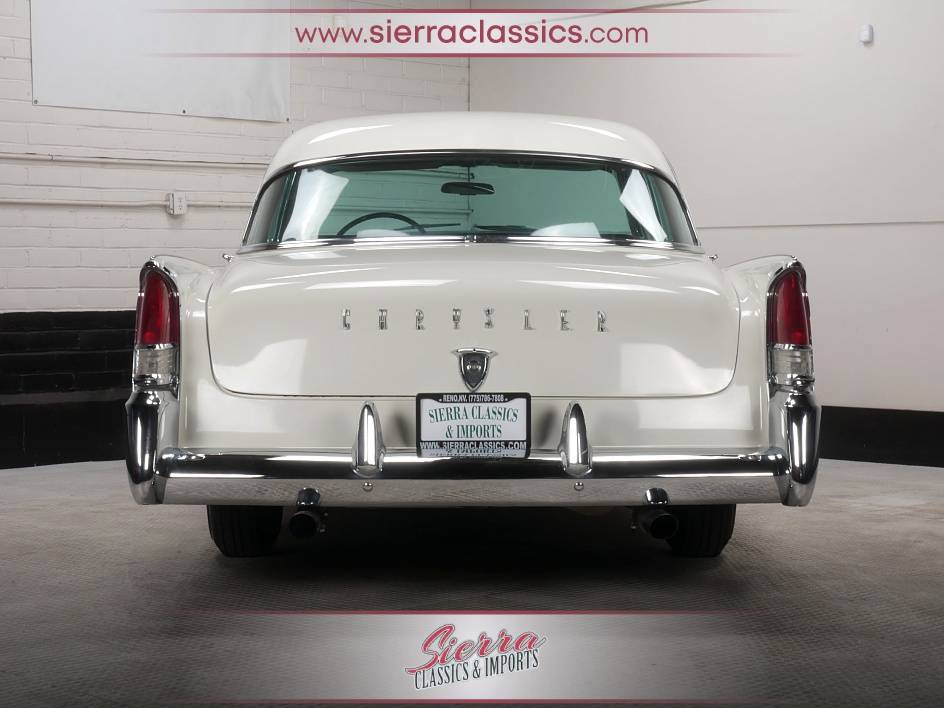 Chrysler-new-yorker-1956-9