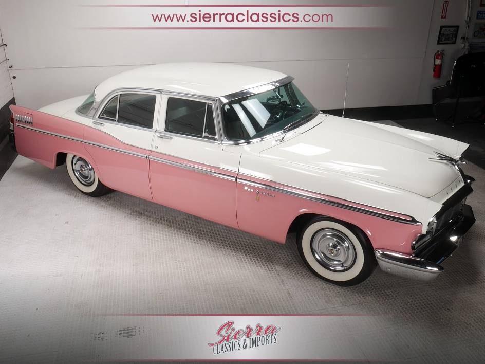Chrysler-new-yorker-1956