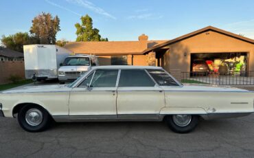 Chrysler-new-yorker-1965-2