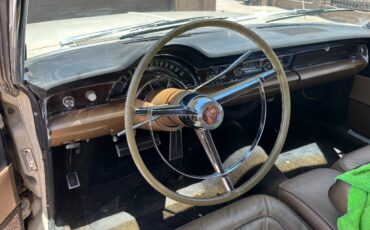 Chrysler-new-yorker-1965-3