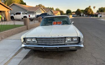 Chrysler-new-yorker-1965