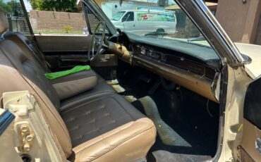 Chrysler-new-yorker-1965-4