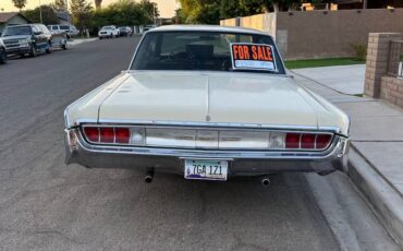Chrysler-new-yorker-1965-9