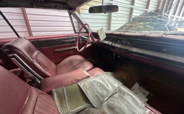 Chrysler-new-yorker-1967-white-10