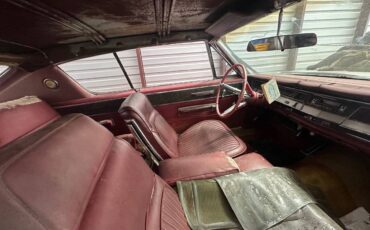 Chrysler-new-yorker-1967-white-11