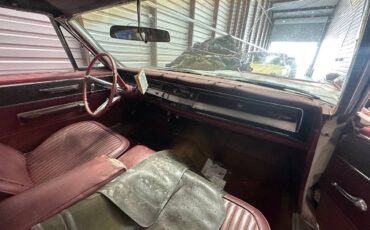 Chrysler-new-yorker-1967-white-12