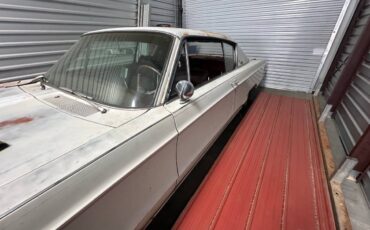 Chrysler-new-yorker-1967-white-14