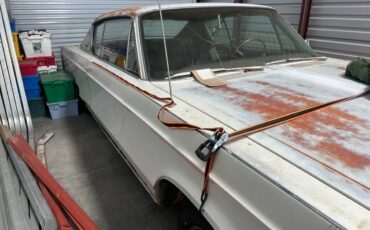 Chrysler-new-yorker-1967-white-4