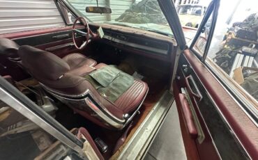 Chrysler-new-yorker-1967-white-6