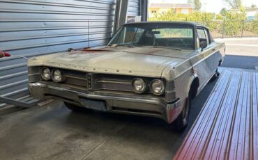 Chrysler-new-yorker-1967-white-9