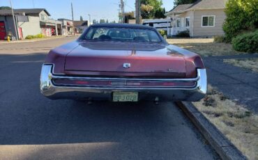Chrysler-new-yorker-1972-brown-2