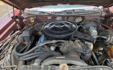 Chrysler-new-yorker-1972-brown-3