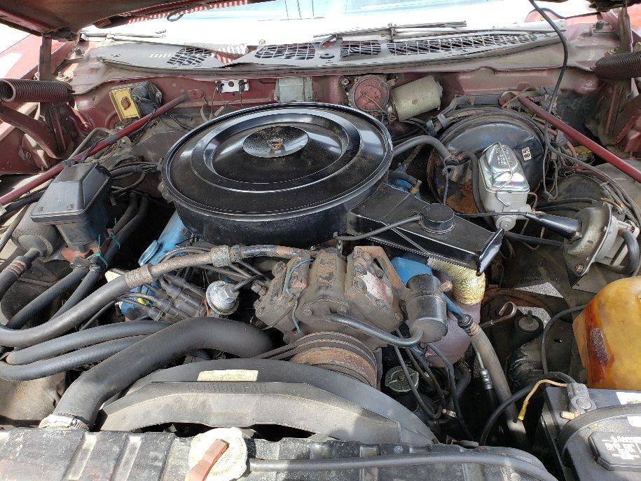 Chrysler-new-yorker-1972-brown-4