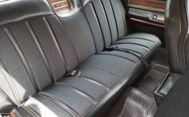 Chrysler-new-yorker-1972-brown-5