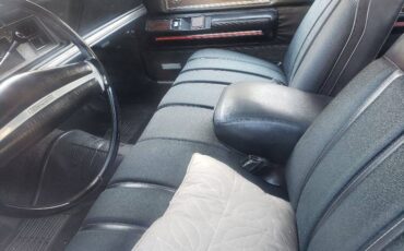 Chrysler-new-yorker-1972-brown-6