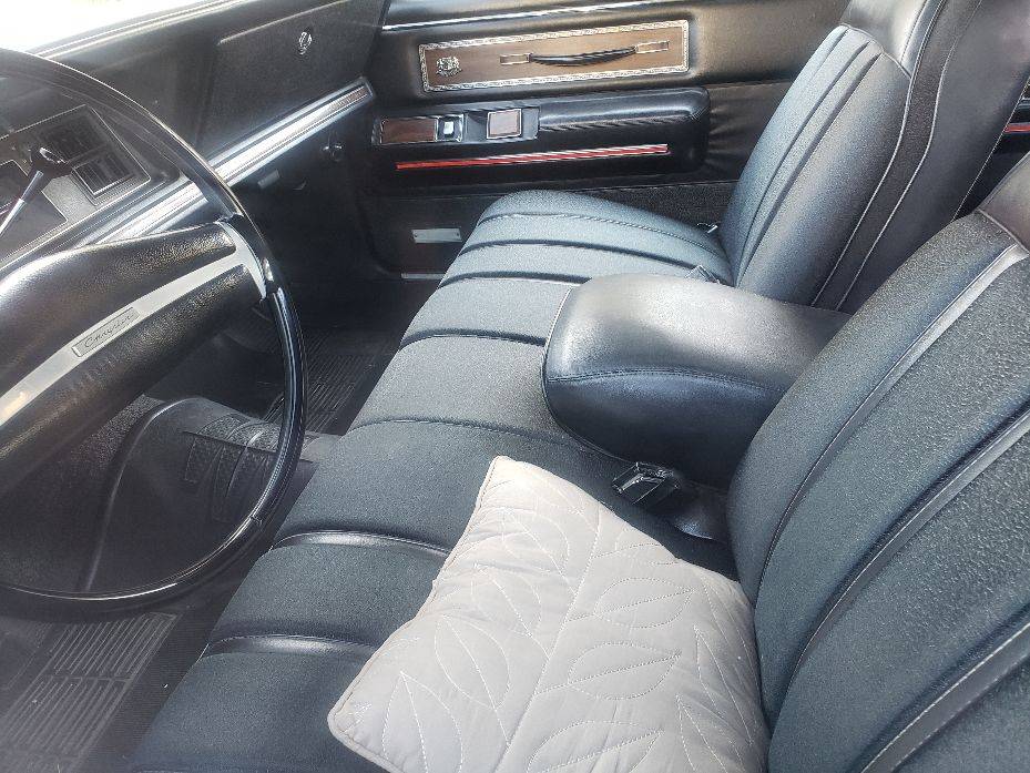 Chrysler-new-yorker-1972-brown-6