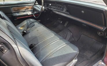 Chrysler-new-yorker-1972-brown-7
