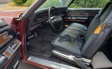 Chrysler-new-yorker-1972-brown-8