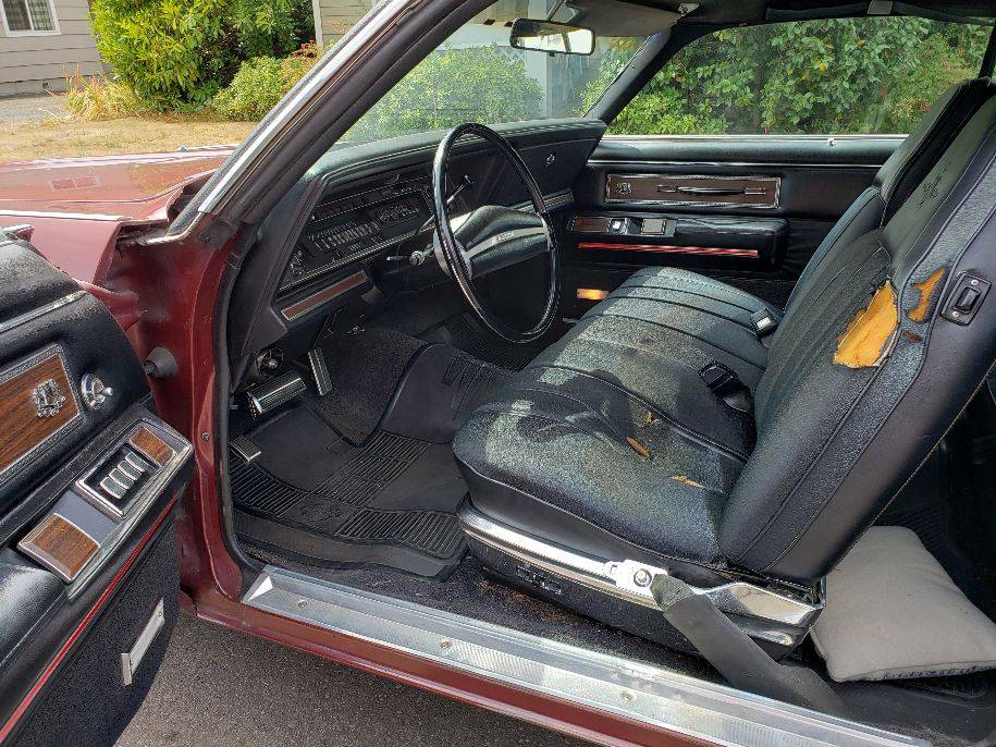 Chrysler-new-yorker-1972-brown-8