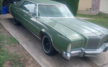Chrysler-new-yorker-1977-green-1
